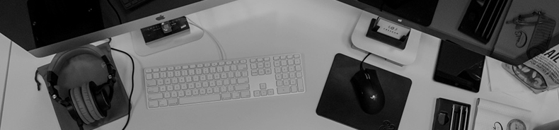 性能优化极致的轰炸电话