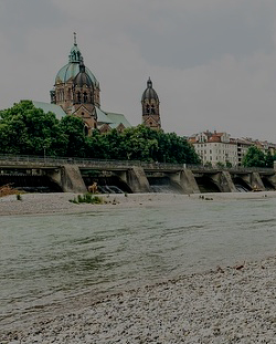 手机号压力测试器