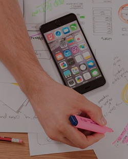 电话测压在线平台